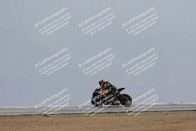 media/Mar-16-2024-CVMA (Sat) [[a528fcd913]]/Race 10 Supersport Open/